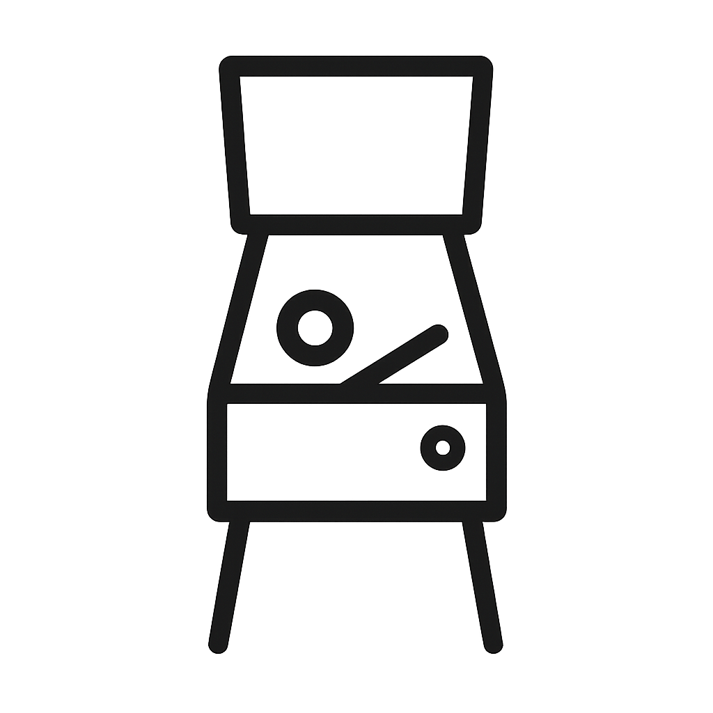 pinmates – eine Marke der TinyHelden GmbH